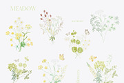 Lake Constance. Wedding Boutique, a Seasonal Illustration by Designwork (Thumbnail 8 of 16)