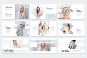 Zero Powerpoint, a Presentation Template by binangkit (Thumbnail 21 of 29)
