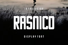 Rasnico