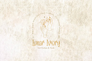 Magic Story, a Font by Orenari (Thumbnail 3 of 8)
