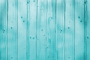 Wood Texture Backgrounds, a Photo by KT Art & Design (Thumbnail 5 of 11)