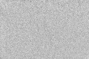 granite stone texture background