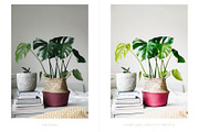 BLACK FRIDAY Lightroom Presets Bundl, an Action Add-On by BeArt-Presets (Thumbnail 4 of 19)