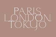 Cashmere. Beautiful new serif font, a Serif Font by LostandFoundry (Thumbnail 5 of 6)