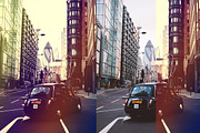 Color Light Adjust Photoshop Action, an Action Add-On by MRI STUDIO (Thumbnail 6 of 14)