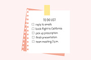 Simple Magic - Neat handwriting font, a Handwritten Font by Kaya Fonts (Thumbnail 12 of 24)