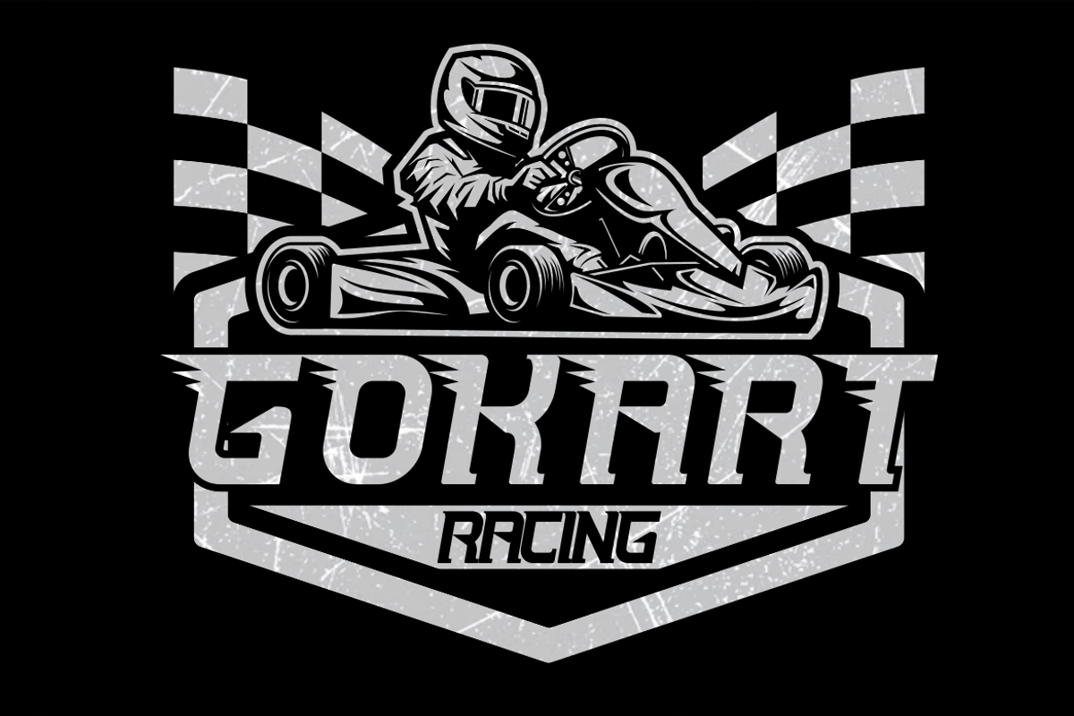 Fastlane Sport Font, a Font by PutraCetol Studio (Photo 2 of 11)