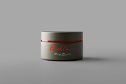 Palisades, a Font by Bluestudio (Thumbnail 4 of 11)