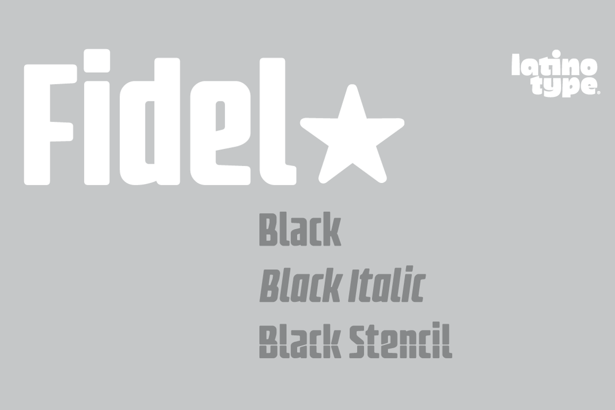 Fidel preview 2