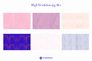 Vibe Lines Seamless Patterns, a Pattern Graphic by Youandigraphics (Thumbnail 10 of 15)