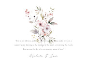 New! Fall + Winter Christmas Edition, an Illustration by Isabelle Salem (Thumbnail 150 of 242)