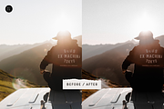 Scenery Film – 3 Lightroom Presets, a Preset Add-On by SHOOM HOUSE (Thumbnail 9 of 11)