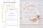 Boy or girl, a Person Illustration by NellyaEgorova (Thumbnail 5 of 12)