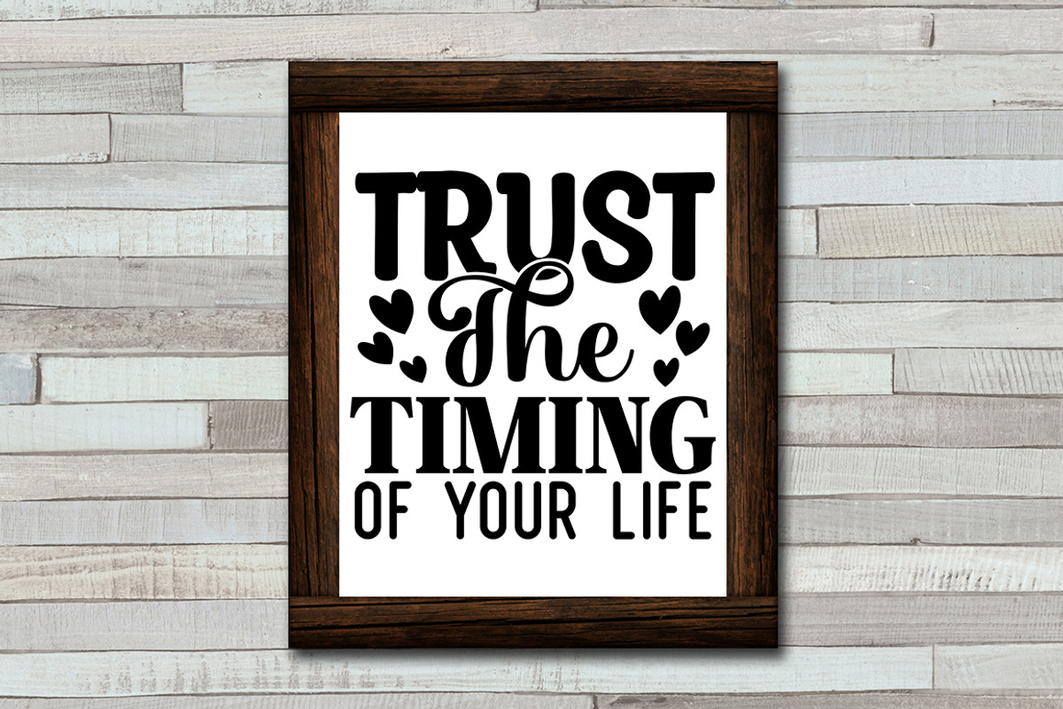 Motivational SVG Bundle, a Graphic by Buysvgbundles (Photo 4 of 6)