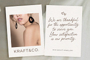 Blue Paradise | Signature Script, a Script Font by Ef Studio (Thumbnail 9 of 13)