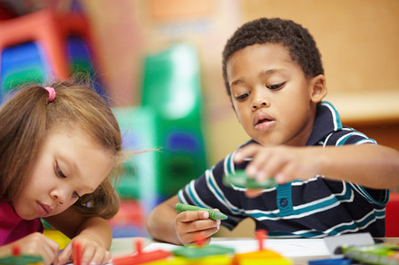 Learning and developing, a Photo by Peopleimages.com
