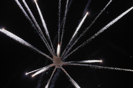 4Th 2014 1 Stock Photo Containing 4Th And July preview 6