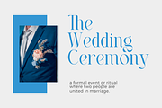 Kegson, a Serif Font by Rahagita Studio (Thumbnail 2 of 11)
