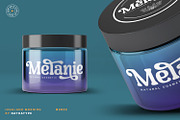 Highland Morning, a Script Font by Nathatype (Thumbnail 3 of 11)