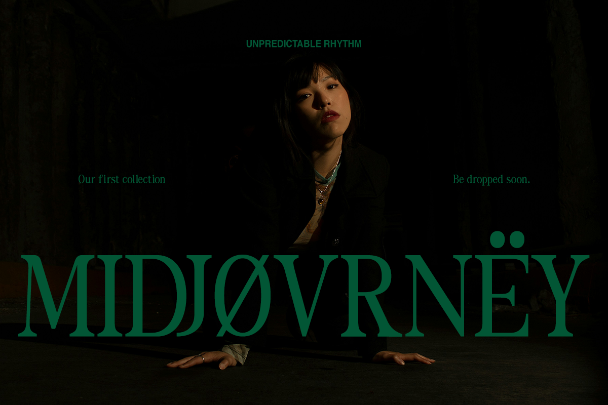 The Foriene Serif Font, a Serif Font by Rasio Studio (Photo 4 of 15)