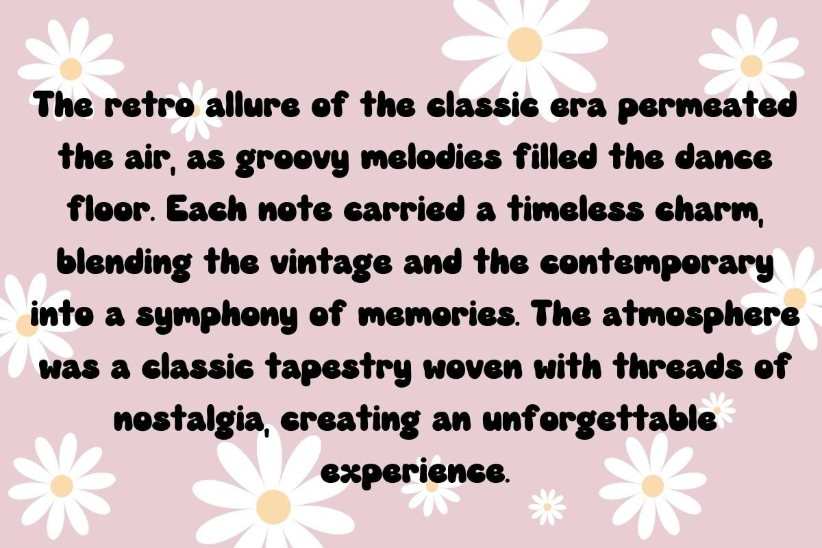 Groovy Good Vibes - Handwritting, a Handwritten Font by Charmingbear59.design (Photo 4 of 5)