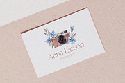 Vintage Collection Cliparts, a Graphic by YuliyaArtGarden (Thumbnail 10 of 17)