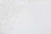 BACKGROUND MOCKUP SET - 6 Textures, an Abstract Photo by MelissaBMockups (Thumbnail 6 of 7)