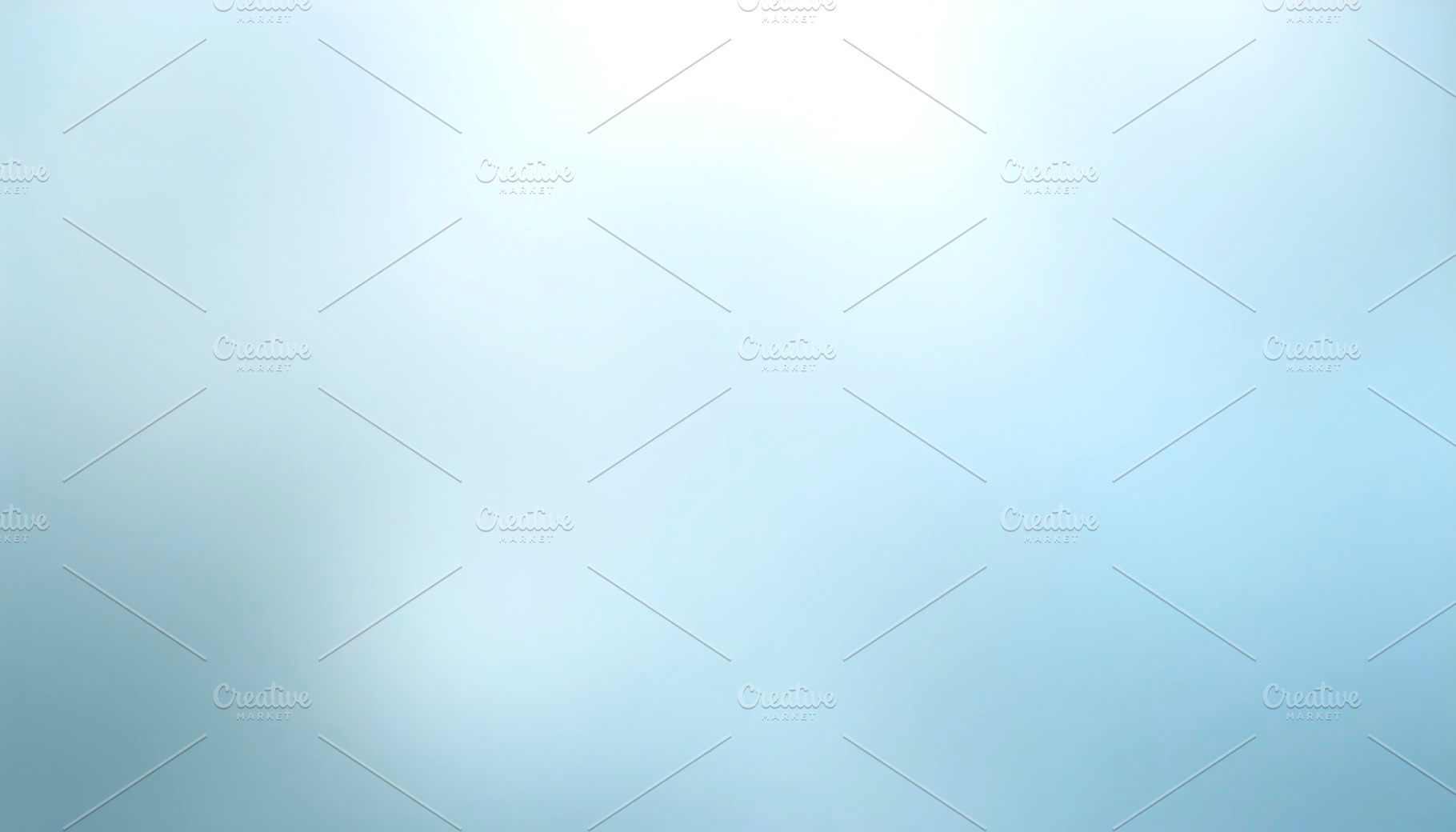 Business Presentation Frame With Sof, a Photo by LOGOCREATIVE
