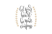 SET OF 100 POSITIVE QUOTES, a Card Template by karakotsya (Thumbnail 10 of 12)