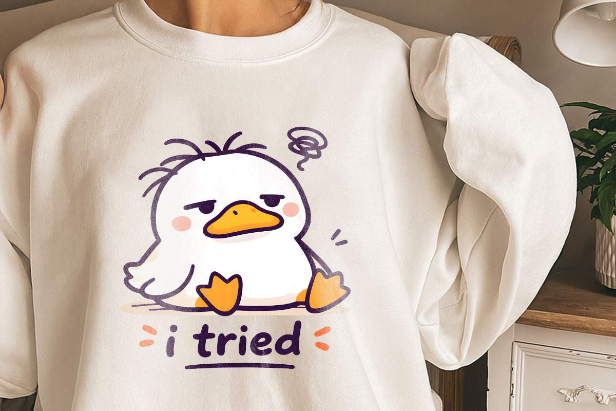 Cute Funny Sticker Animals, PNG, an Object Graphic by GlitterCraft (Photo 40 of 101)