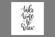 100 POSITIVE QUOTES, a Flyer Template by karakotsya (Thumbnail 17 of 17)