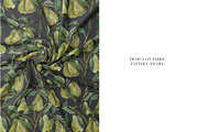 Pattern Pears, a Pattern Graphic by PASHKOVA (Thumbnail 10 of 14)