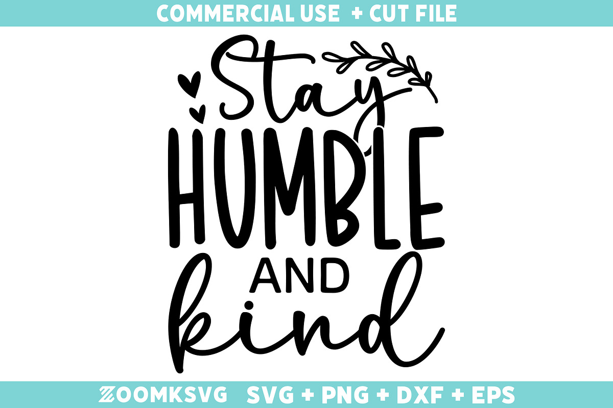Motivational Quotes SVG Bundle, an Illustration by ZoomkSVG (Photo 25 of 42)