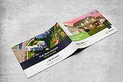 Real Estate Brochure, a Brochure Template by Orcshape Studio (Thumbnail 9 of 9)