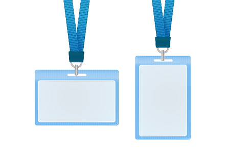 Id cards