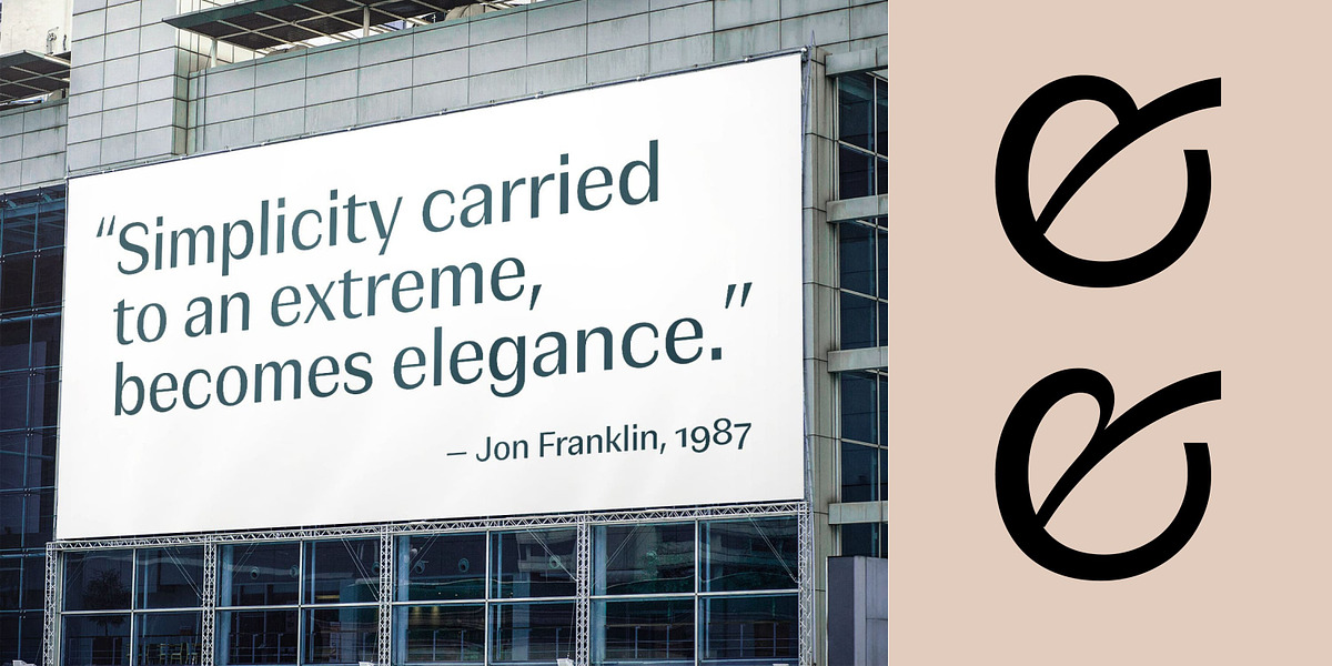 Cosan, a Sans Serif Font by Adtypo (Photo 6 of 7)
