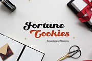 Oaklash - Retro Bold Script Font, a Script Font by StringLabs (Thumbnail 3 of 6)