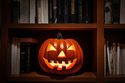 Halloween. 49 images, a Holiday Photo by Handmadefont (Thumbnail 7 of 12)