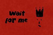 Marlow, a Font by Kawalan Studio (Thumbnail 2 of 6)