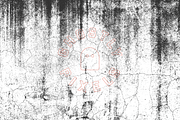 Dirty Textures, a Texture Graphic by GhostlyPixels (Thumbnail 7 of 14)