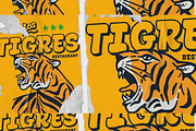 La Pica Bonus -80% all Bundle, a Font by Rodrigo Typo (Thumbnail 6 of 7)