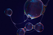 Sentience: Conscious Awareness, an Object Graphic by RuleByArt (Thumbnail 12 of 20)