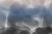 150 Real Aqua Brush Set, a Brush Add-On by MRI STUDIO (Thumbnail 20 of 38)