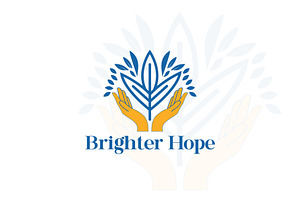 Brighter Hope Logo