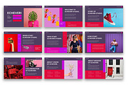 Echeveri – Business Keynote Template, a Presentation Template by kreatifreya (Thumbnail 2 of 5)