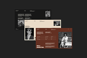 Mola -Brand Portfolio Bundle, a Presentation Template by Dirtytemp Studio (Thumbnail 4 of 10)