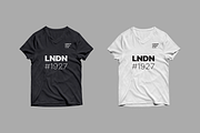 STAGE GROTESK - Modern Font Family, a Sans Serif Font by Designova® (Thumbnail 10 of 13)
