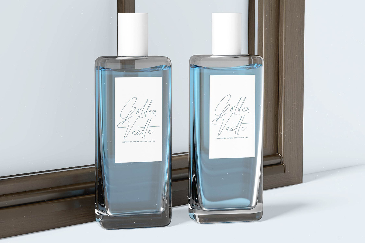 Santiago Portale Stylish Signature, a Script Font by stylishtype.co (Photo 7 of 20)