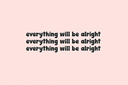 Cool Vibes | Bubbly Retro Font, a Font by KA Designs (Thumbnail 10 of 12)