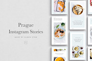 Instagram Stories Bundle, a Social Media Template by Ruben Stom (Thumbnail 46 of 53)